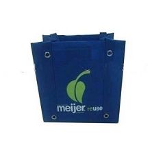 Non woven Promotion Bag